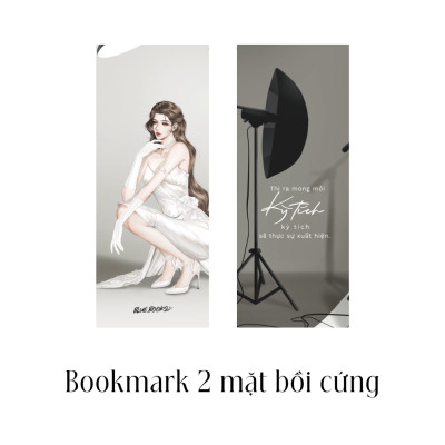 Showbiz Là Của Tôi - Tập 1