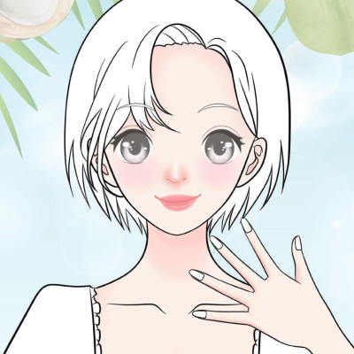 Sách Trang Điểm - Công Chúa Hoa Rosy