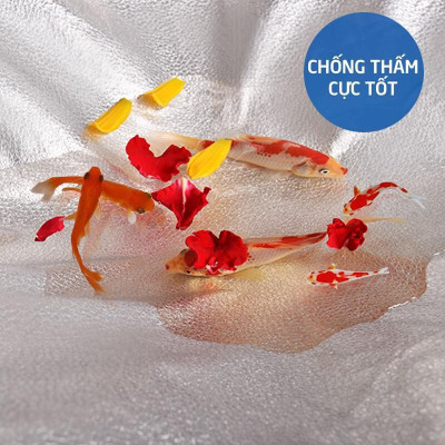 Bạt phủ xe hơi, bạt phủ xe ô tô dành cho xe bán tải Ford Ranger, Kia Sedona  , vải dù Polyester Oxford Fabric -BPXML-MPV