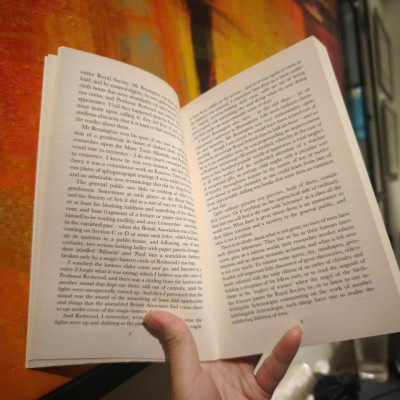 Sách - SF Masterworks The Food Of The Gods by H G Wells - Science Fiction / Classics in English