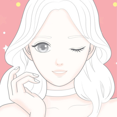 Sách Trang Điểm - Công Chúa Hàn Quốc Mina