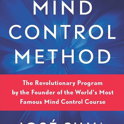 The Silva Mind Control Method