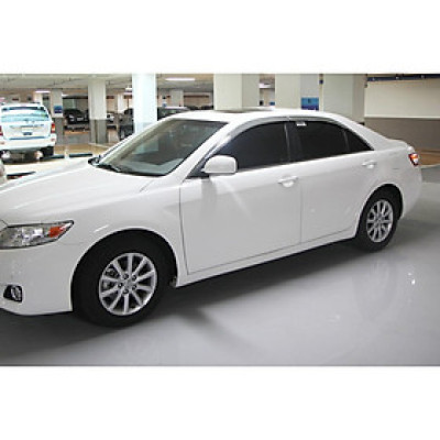 Vè mưa toyota camy - vè mưa camry 2007 - 2011