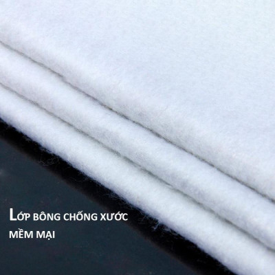 Bạt phủ xe ô tô 5 chỗ Hyundai Kona, Bạc trùm xe SUV cao cấp chống nắng mưa không thấm nước