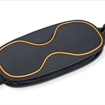 Đai tập cơ bụng và lưng Beurer EM39