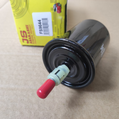 Lọc xăng Chevrolet Aveo 2005-2011 - FS9644