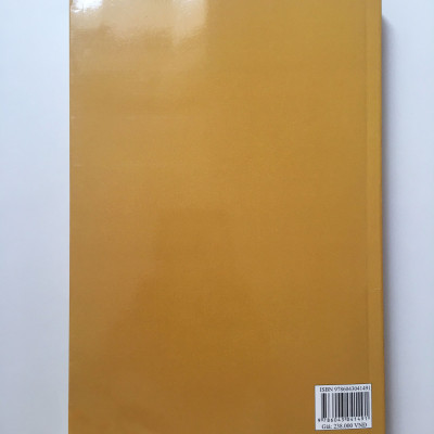 Quản trị nguồn nhân lực Logistisc ở Việt Nam