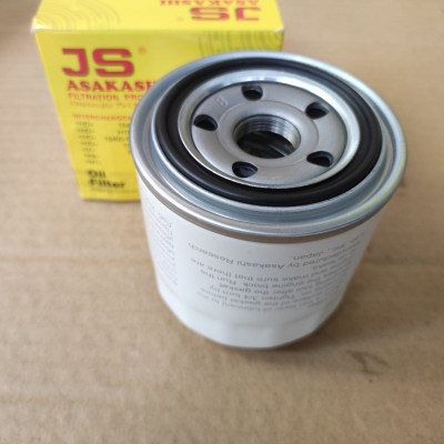 Lọc nhớt Kia Cerato 2004-2009 - C307J