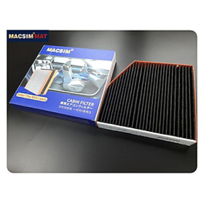 Mercedes C W205 (bao gồm C180L, C200L, C260L, C-Class Beijing, UW205): 2014 – 2021	mã ms26023