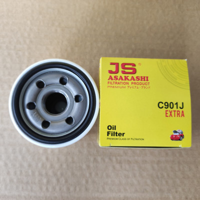 Lọc nhớt Mazda CX-8 2017-2023 - C901J