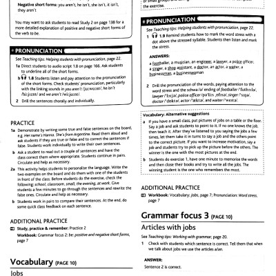 Cutting Edge Elementary Teacher