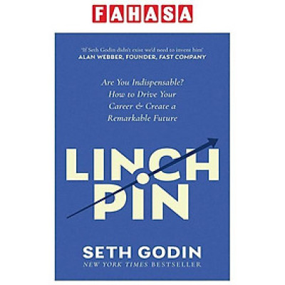 Linchpin