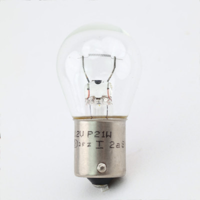 Combo 10 Bóng Đèn Sau Chân Cài S25 OSRAM NEOLUX Lắp Đèn Hậu, Đèn Phanh, Xi Nhan, Đèn Lùi Xe Ô Tô Xe Máy - Nhập Khẩu Chính Hãng