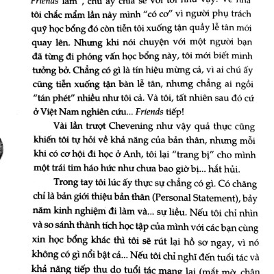 Giai Hà Nội Lặn Lội London