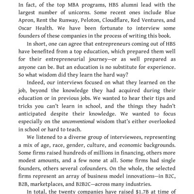 Sách ngoại văn: Smart Startups