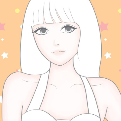 Sách Trang Điểm - Thần Tượng Hàn Quốc Lisa