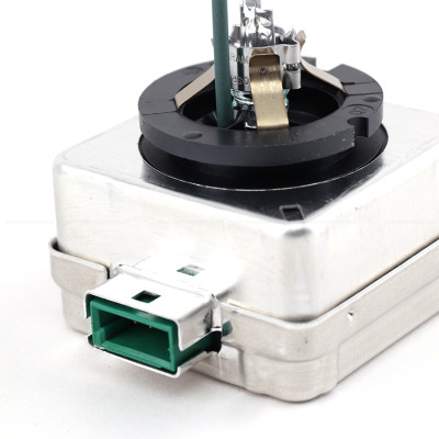 Bóng Đèn Xenon OSRAM Original D3S 66340 12V 35W