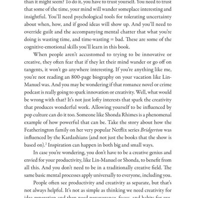 Stress-Free Productivity: A Personalised Toolkit To Become Your Most Efficient, Creative Self