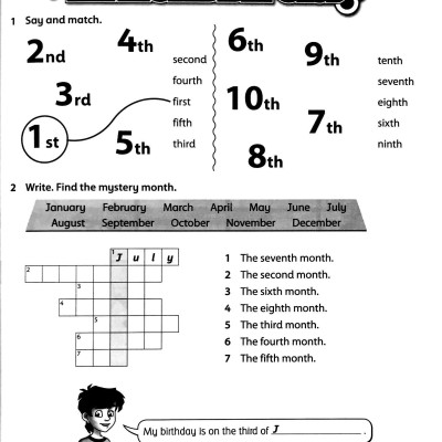 Incredible English 3 Activity Book 2Ed