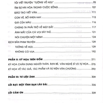 Anh Hùng Còn Chi - Bìa Cứng