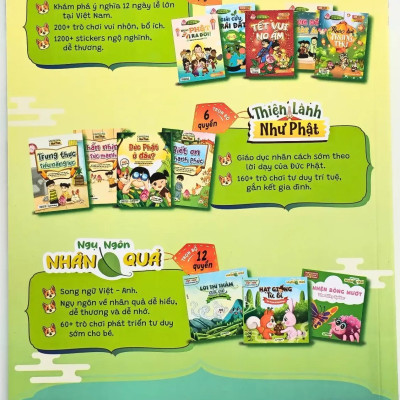 Thiện Lành Như Phật: Lắng Nghe Điều Kỳ Diệu