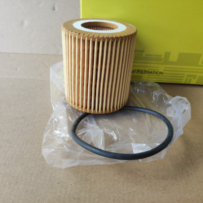 Lọc nhớt xe Ford Everest 2019-2022 - OE51001