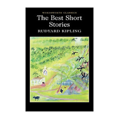 The Best Short Stories 
