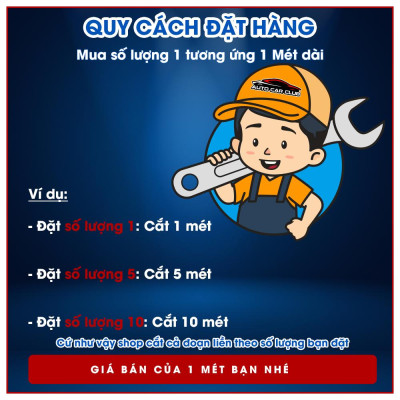 Freeship GIOĂNG CAO SU CHỮ B, D, P, Z,T Cột B DÁN CỬA XE HƠI, Ô TÔ. Tổng hợp các loại gioăng chống ông