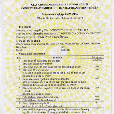 Mũ Bảo Hiểm cho bé từ 6 tháng đến 4 tuổi trọng lượng Siêu Nhẹ - Safety Baby - Màu xanh 