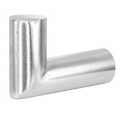 DS-93001 Móc Treo Prime [WS] 