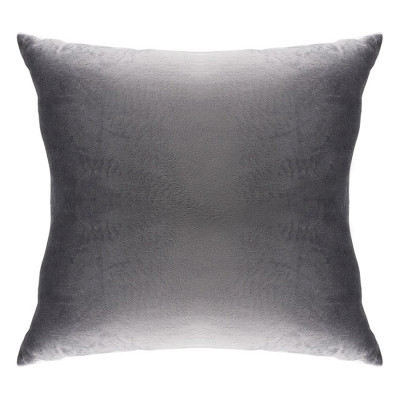 Tựa Lưng Kiểu B01 FOCUS Cobe Panda K-B01B Màu Xám