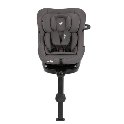 Ghế ngồi ôtô cho bé Joie i - Pivot 360 Thunder dành cho bé từ sơ sinh đến 105cm