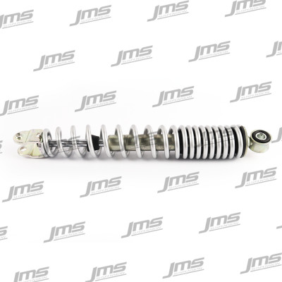 PHUỘC NHÚN GIẢM XÓC AIR BLADE 125