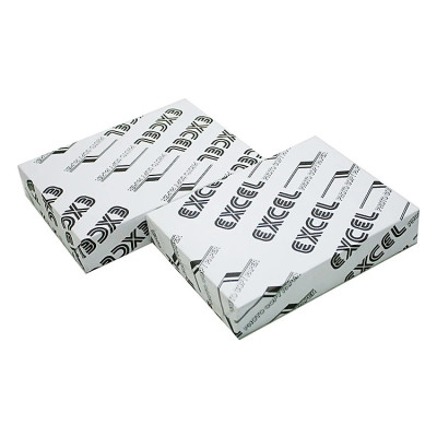  Giấy Excel A4 80gsm - 500 Tờ