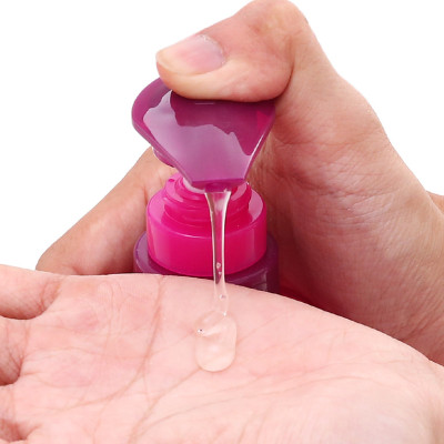 DẦU GỘI CHĂM SÓC DA ĐẦU VÀ NGĂN NGỪA GÀU NGỨA RÊVEUR 500ML