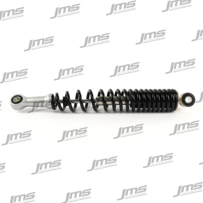 PHUỘC NHÚN GIẢM XÓC WAVE ALPHA OLD JMS