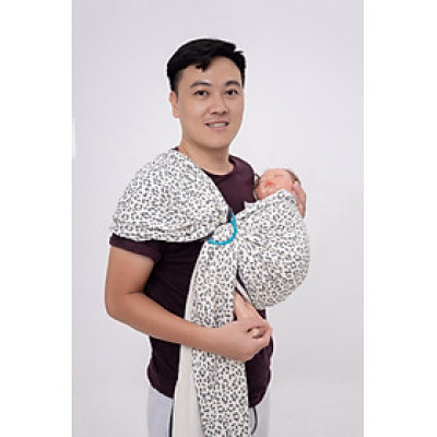 BUBI Ring Sling Gen 1 