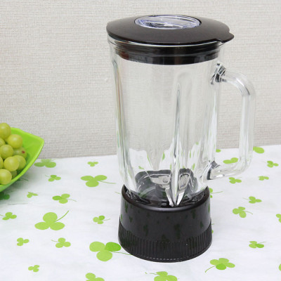 Máy xay ép đa năng Panasonic MJ-DJ31SRA