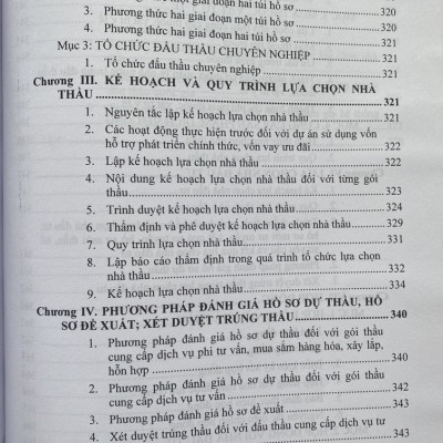 Luật Thanh Tra 2022  - Công Tác Tiếp Công Đan, Giải Quyết Khiếu Nại, Tố Cáo  và Phòng, Chống Tham Nhũng 