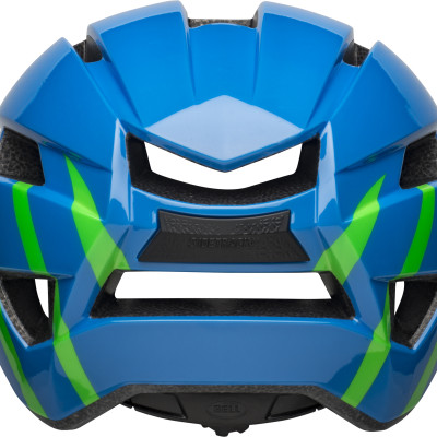 Nón Bảo Hiểm Trẻ Em Bell Sidetrack II 