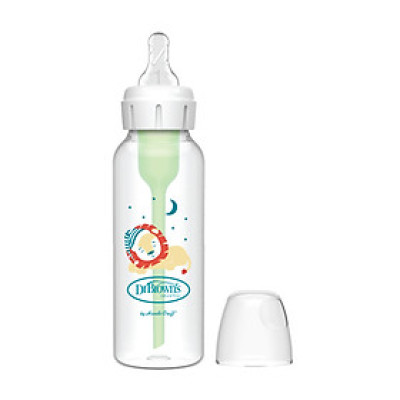 [ SB81105 ] Bình sữa Dr.Brown