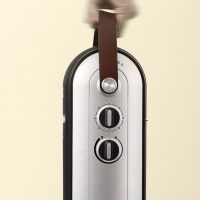 MÁY SƯỞI GỐM PHILIPS AHR2142FA PHÒNG 20M2 Hàng chính hãng