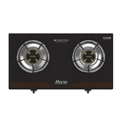 BẾP GAS DƯƠNG KÍNH SUNHOUSE MMB0788H - Hàng Chính Hãng