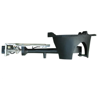 Bếp Gas Công Nghiệp Mini Dành Riêng Cho Hộ Gia Đình - Hàng Chính Hãng