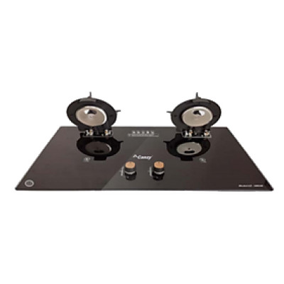 Bếp Gas Canzy CZ SM588 - Hàng Chính Hãng 