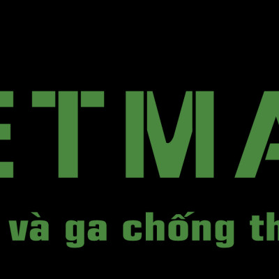 Tấm Lót Chống Thấm VIETMAT (40 x 50 cm)