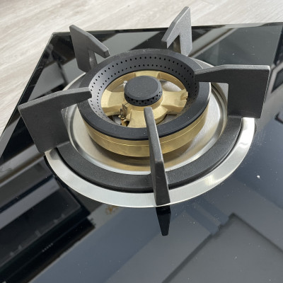 Bếp Ga Âm Eurosun EU-GA205S - Hàng Chính Hãng