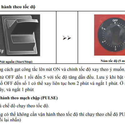 Máy Xay Sinh Tố Công Nghiệp Cao Cấp Aulux AP-2268 (2200W) - Màu Ngẫu Nhiên - Hàng Chính Hãng
