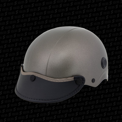 Mũ bảo hiểm lỗ thông gió chính hãng NÓN SƠN TG-XM151