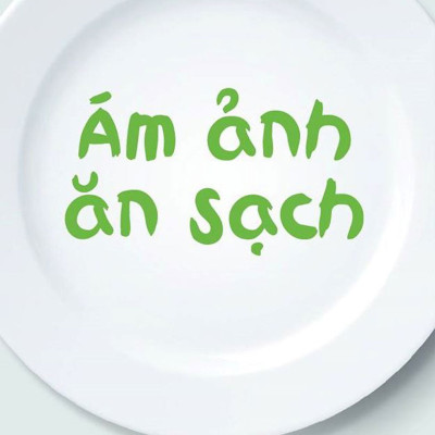Combo Ám Ảnh Ăn Sạch Và Nước Ép Trị Liệu Và Chế Độ Ăn Theo Phương Pháp Cơ Thể Tự Chữa Lành ( Tặng Sổ Tay)